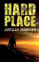 Hard Place 1849823383 Book Cover