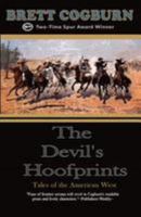 The Devil's Hoofprints 1606530550 Book Cover