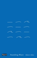 Standing Wave 1550651986 Book Cover