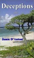 Deceptions 0877148007 Book Cover