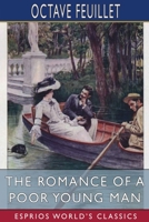 Le Roman d'Un Jeune Homme Pauvre 3744794687 Book Cover