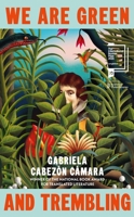 Las niñas del naranjel 081123861X Book Cover