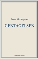 Gentagelsen null Book Cover