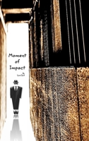 Conflict of Destiny 1388494345 Book Cover