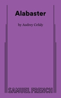 Alabaster 0573708509 Book Cover