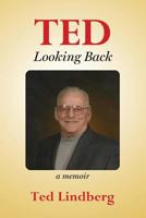 Ted Looking Back 0692598510 Book Cover