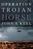 Operation Trojan Horse 1938398033 Book Cover
