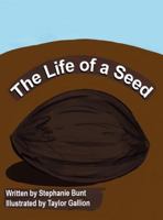 The Life of a Seed 1948863006 Book Cover