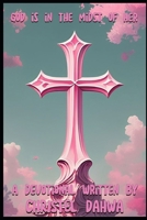 God is in the Midst of Her B0DYJW59DF Book Cover