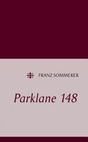 Parklane 148 3848243229 Book Cover