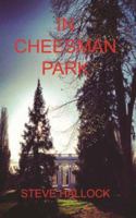 In Cheesman Park 098242499X Book Cover