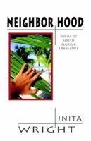 Neighborhood 0976078074 Book Cover