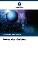 Fokus des Geistes 620412790X Book Cover