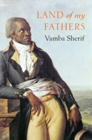 Het land van de vaders 1908446625 Book Cover