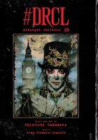 #DRCL midnight children, Vol. 5 (5) 197475782X Book Cover