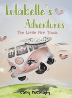 Lulabelle's Adventures 1785542664 Book Cover