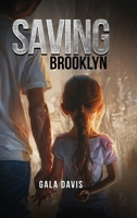 Saving Brooklyn B0GR267B3K Book Cover