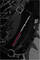 Reconnecting Culture, Technology and Nature (International Library of Sociology) 0415201179 Book Cover