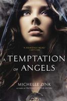 A Temptation of Angels 0142424234 Book Cover