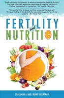 Fertility and Nutrition 195745637X Book Cover