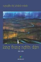 Lang Thang Nghin Dam 1544711492 Book Cover
