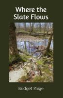 Where the Slate Flows B0GVJPRQ5T Book Cover