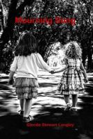 Mourning Song 1514195984 Book Cover