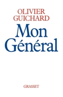 Mon général 2246009553 Book Cover