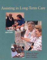 Assisting in Long Term Care