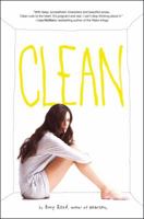 Clean 144241345X Book Cover