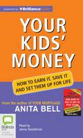 Your Kids' Money 1743156839 Book Cover