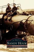 Sandy Hook 075241240X Book Cover