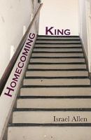 Homecoming King 1456559001 Book Cover