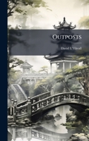 Outposts 102387041X Book Cover