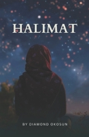 Halimat B0DYTZYK12 Book Cover