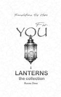 Hidden Scents For You: Lantern 1 (The Lanterns Collection) 9349117584 Book Cover