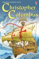 Christopher Columbus 0746063288 Book Cover