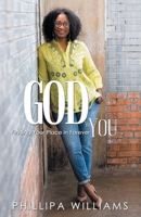 GOD 'n You: Finding Your Place in Forever 1664259929 Book Cover