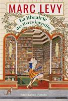 La librairie des livres interdits 2221243617 Book Cover