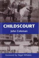 Childscourt 1872410464 Book Cover