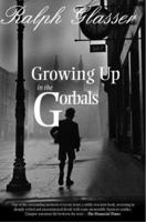 Growing Up in the Gorbals 0330300105 Book Cover