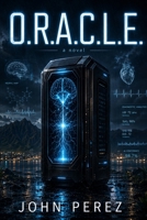 ORACLE B0H4CYZWHM Book Cover
