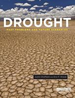 Drought: Past Problems and Future Scenarios 1032925264 Book Cover