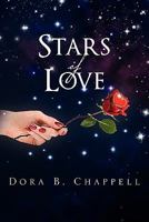Stars of Love 1453540113 Book Cover