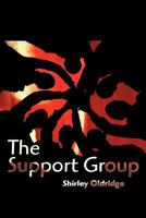 The Support Group 1610091051 Book Cover