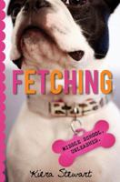 Fetching 1423138457 Book Cover