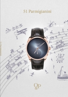 L'incredibile Avventura 0244784973 Book Cover