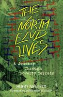 The North End Lives: A Journey Through Poverty Terrain 0836193334 Book Cover