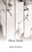 Silent Music 1909470414 Book Cover
