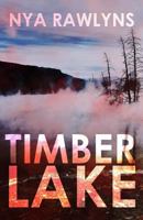 Timber Lake 1518691544 Book Cover